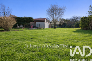  Maison � vendre 4 pi�ces 60 m�