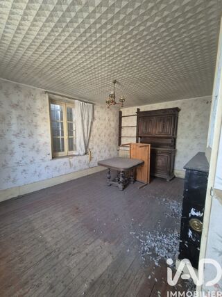  Maison à vendre 5 pièces 315 m²