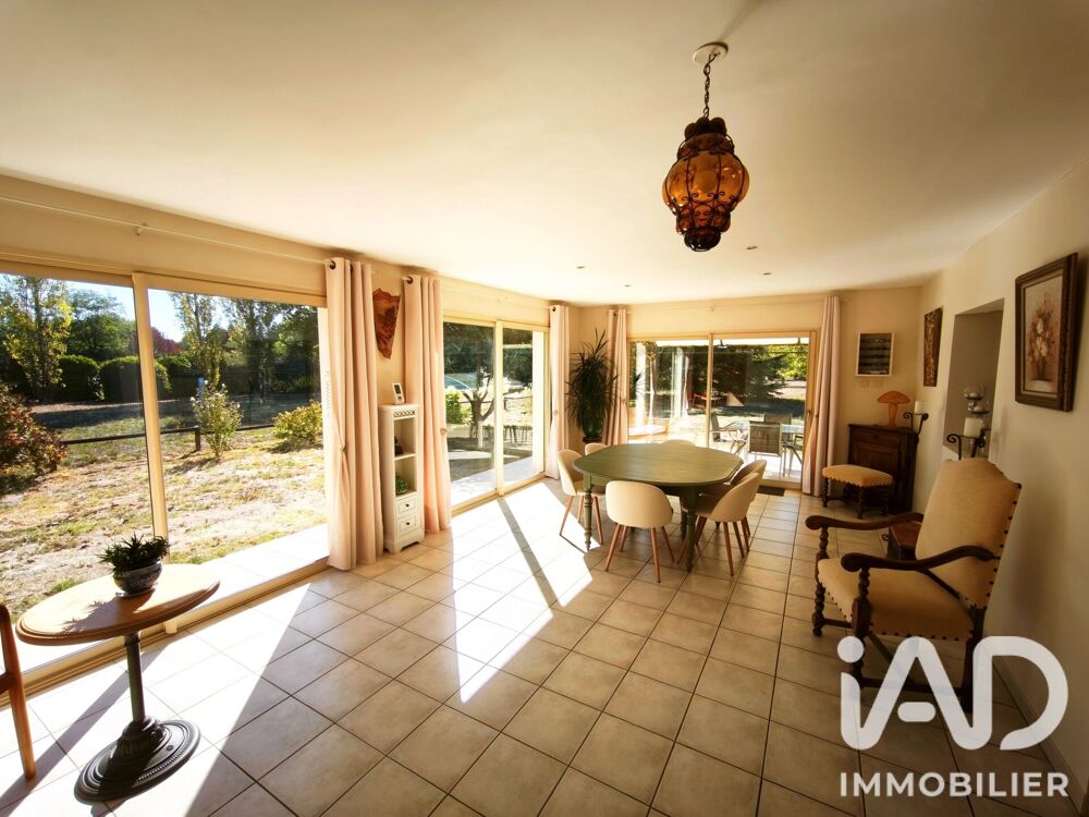 Vente Maison Vente Maison/villa 4 pièces La clotte