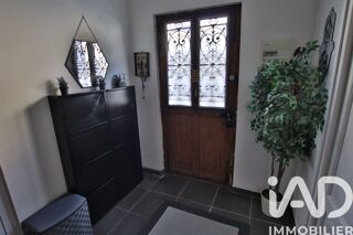  Maison à vendre 3 pièces 108 m²