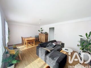  Maison � vendre 4 pi�ces 95 m�