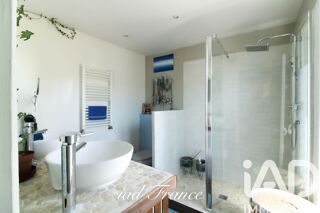  Maison à vendre 4 pièces 69 m²