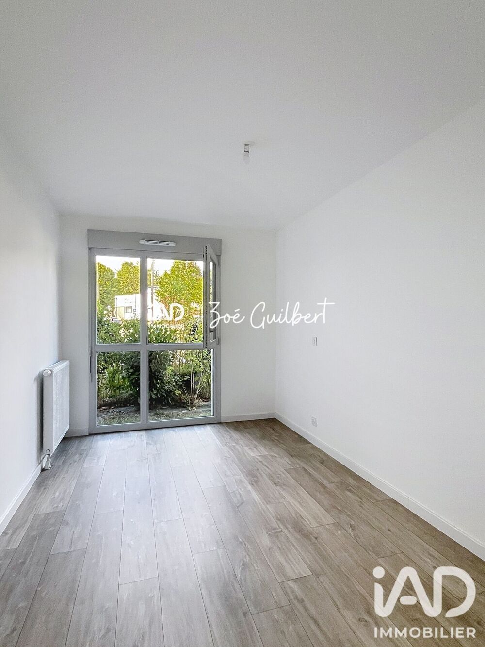 Vente Appartement Vente Appartement 3 pièces Cancale