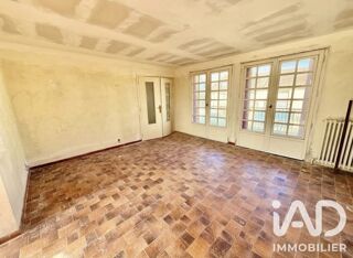 Vente Maison Vente Maison/villa 4 pièces Goussainville