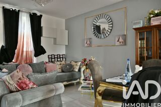  Maison à vendre 7 pièces 134 m²