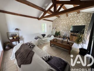  Maison � vendre 5 pi�ces 191 m�