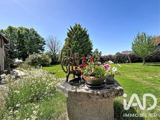  Maison à vendre 6 pièces 170 m²