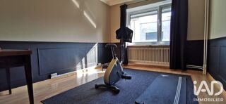  Maison à vendre 10 pièces 201 m²