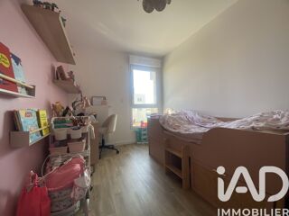  Appartement � vendre 4 pi�ces 78 m�