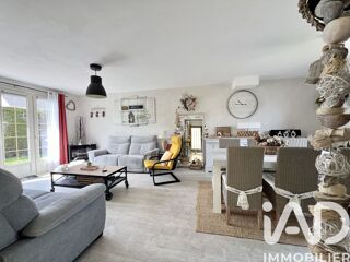  Maison � vendre 4 pi�ces 90 m�