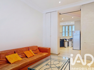  Appartement � vendre 4 pi�ces 99 m�