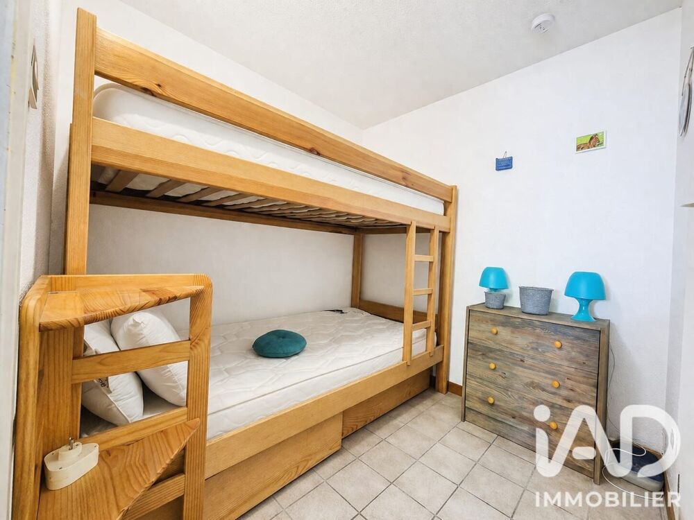 Vente Maison/villa 3 pièces