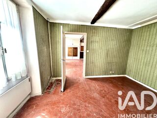  Appartement à vendre 4 pièces 86 m²