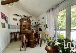  Maison à vendre 5 pièces 123 m²