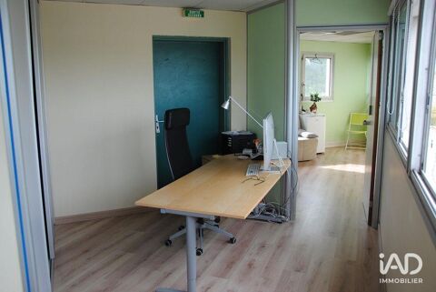   Location - 42 m² 