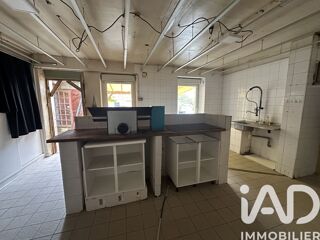  Maison à vendre 6 pièces 250 m²