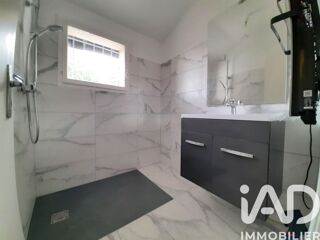  Maison � louer 4 pi�ces 108 m� Fronton