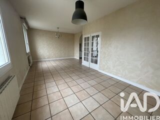  Immeuble � vendre 263 m�