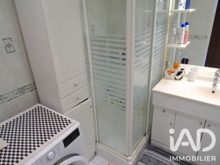  Appartement à vendre 4 pièces 73 m²