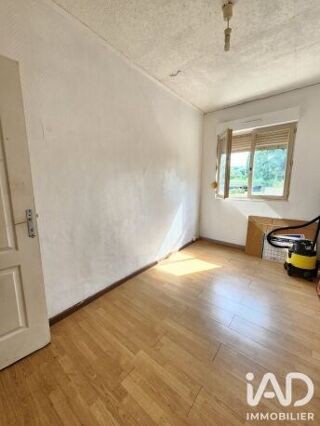  Maison à vendre 3 pièces 101 m²