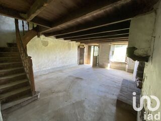  Maison � vendre 3 pi�ces 110 m�