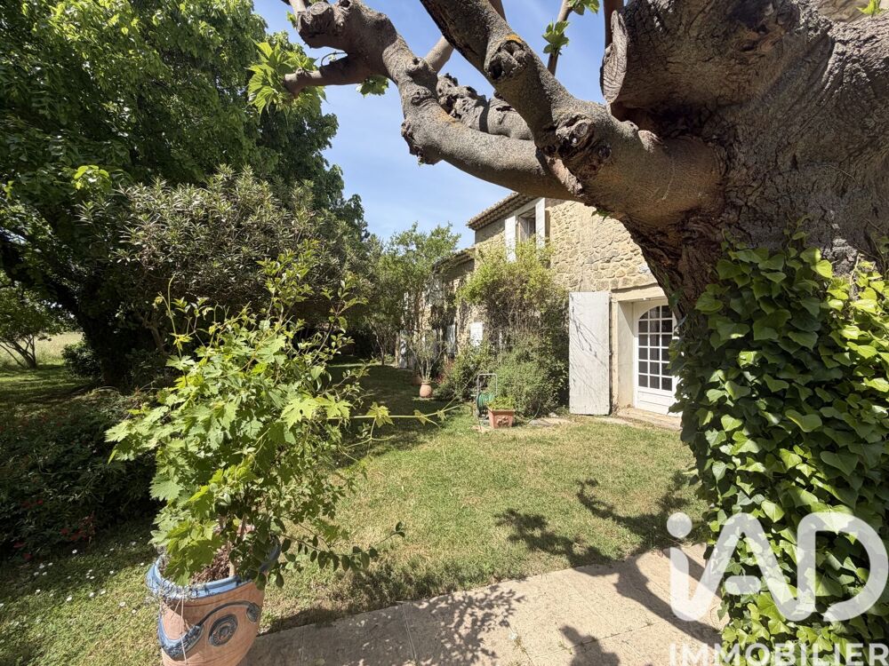 Vente Bastide 13 pièces