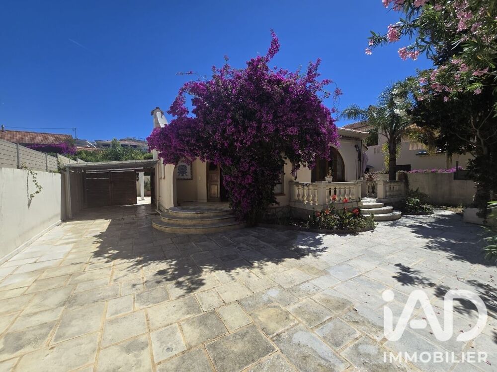 Vente Maison traditionnelle 3 pièces