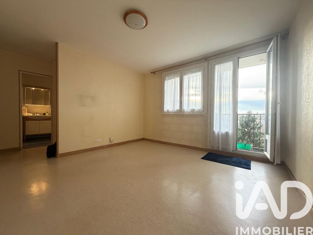Vente Appartement Vente Appartement 3 pièces Morsang-sur-orge