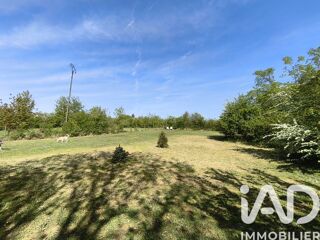  Maison à vendre 6 pièces 165 m²