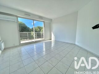  Appartement � vendre 2 pi�ces 47 m�