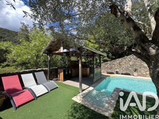  Maison à vendre 14 pièces 345 m²