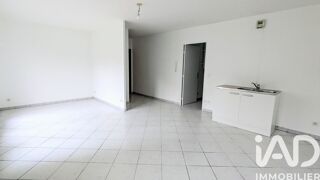  Appartement à vendre 1 pièce 31 m²
