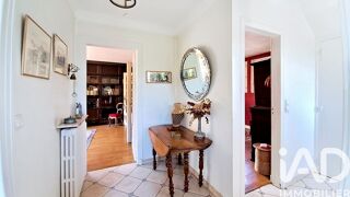  Maison � vendre 8 pi�ces 160 m�