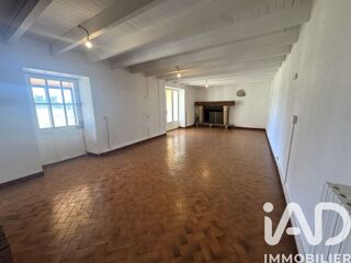  Maison à vendre 4 pièces 140 m²