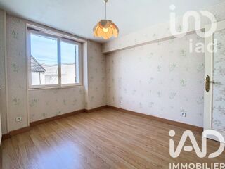  Maison à vendre 4 pièces 95 m²