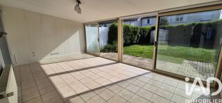  Maison à vendre 6 pièces 114 m²
