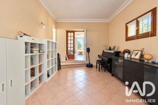  Maison à vendre 7 pièces 167 m²