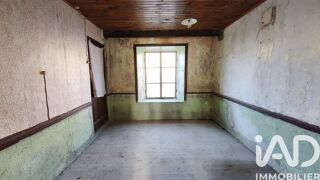  Maison à vendre 4 pièces 93 m²