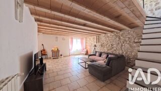  Maison à vendre 6 pièces 194 m²