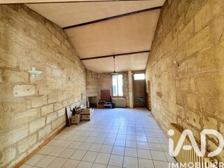 Maison � vendre 2 pi�ces 77 m�