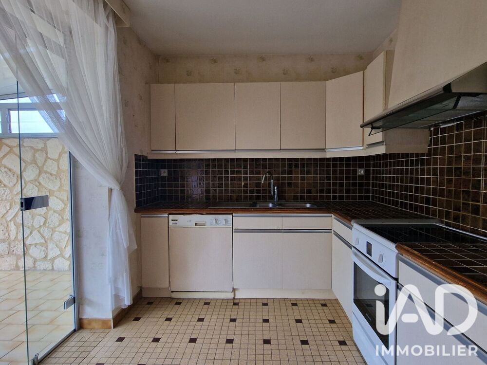 Vente Maison Vente Maison de ville 5 pièces Avoine
