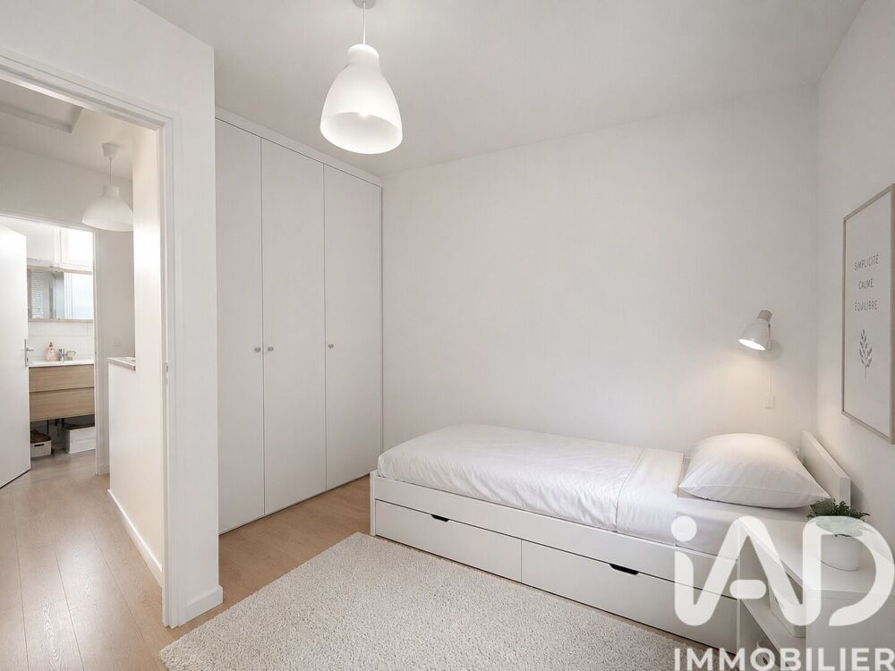 Location Maison/villa 5 pièces