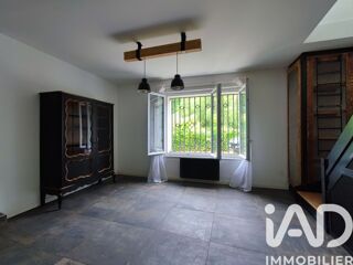  Maison à vendre 6 pièces 122 m²