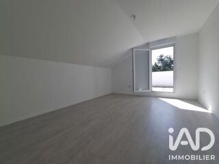  Appartement à vendre 4 pièces 94 m²