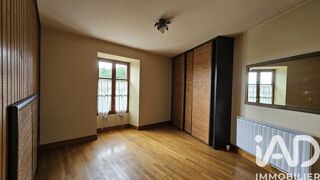  Maison à vendre 5 pièces 139 m²