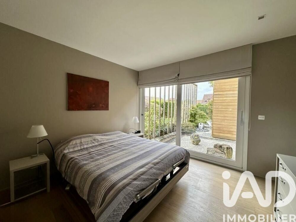 � vendre  Maison La Bass�e (59480)