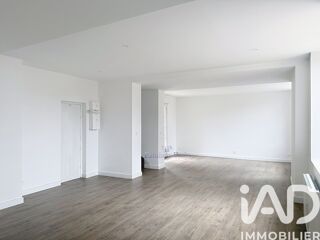  Maison à louer 6 pièces 133 m²