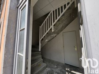  Appartement � vendre 4 pi�ces 103 m�