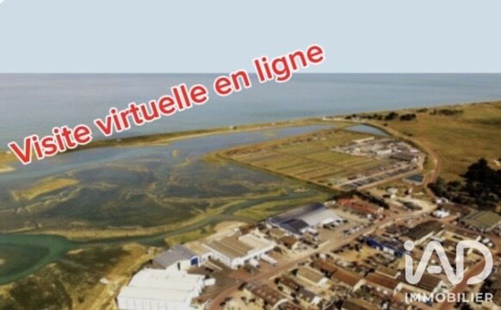 Vente Maison/villa 8 pièces