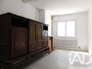  Maison à vendre 4 pièces 97 m²